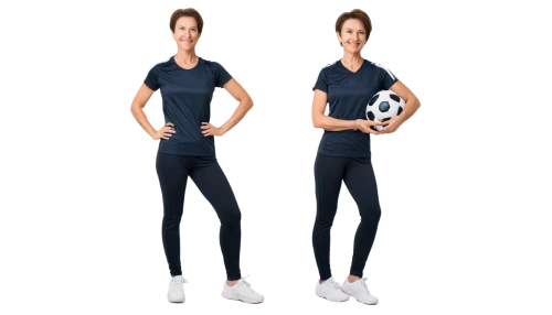 fashion vector,3d model,women's clothing,women clothes,sports uniform,3d figure,sports gear,ladies clothes,exercise ball,3d modeling,male model,bicycle clothing,wall & ball sports,men clothes,sportswear,proportions,active pants,advertising figure,boys fashion,soccer player,Art,Classical Oil Painting,Classical Oil Painting 28