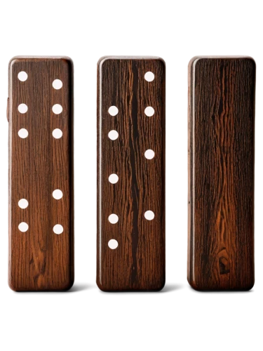 wooden pegs,wooden boards,wooden blocks,embossed rosewood,wooden board,wooden tags,wood blocks,wooden balls,guitar grips,wooden instrument,wooden figures,wood board,wooden toy,coat hooks,wooden planks,wooden toys,wooden cubes,patterned wood decoration,psaltery,ornamental wood,Illustration,Abstract Fantasy,Abstract Fantasy 04