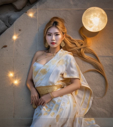 solar,moon and star background,lunar,moon night,moonflower,beach moonflower,moonlit night,moonlit,moon,ao dai,luna,moon photography,sun moon,cassiopeia,the moon and the stars,celestial body,lunar eclipse,moon and star,moonlight,mandu,Photography,General,Natural