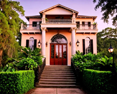 mansion,villa,victorian house,henry g marquand house,florida home,victorian,two story house,luxury home,bendemeer estates,luxury property,beautiful home,hacienda,house entrance,house front,the threshold of the house,classical architecture,private house,palo alto,country estate,victorian style,Photography,Documentary Photography,Documentary Photography 31