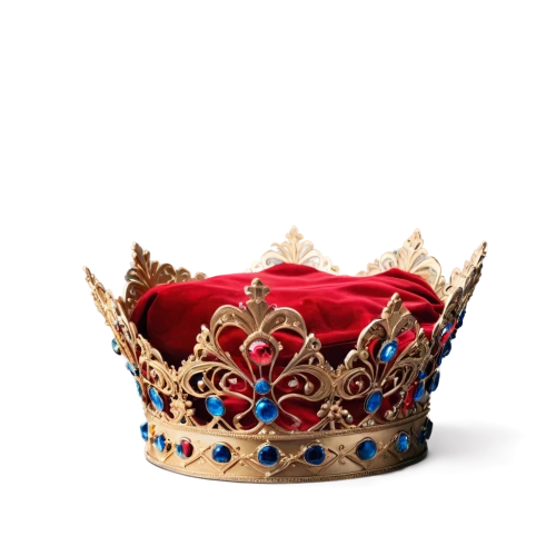 swedish crown,crown render,the czech crown,royal crown,king crown,imperial crown,queen crown,crown,crown of the place,crowns,princess crown,heart with crown,gold crown,gold foil crown,the crown,crowned,crowned goura,crown icons,crown cap,diademhäher,Photography,Documentary Photography,Documentary Photography 01
