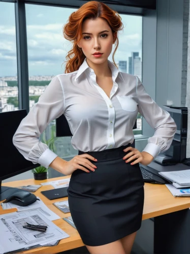 office worker,business woman,bussiness woman,businesswoman,secretary,white-collar worker,business women,business girl,place of work women,blur office background,receptionist,pencil skirt,businesswomen,business angel,women clothes,sales person,administrator,stock exchange broker,sprint woman,women's clothing,Illustration,Black and White,Black and White 16