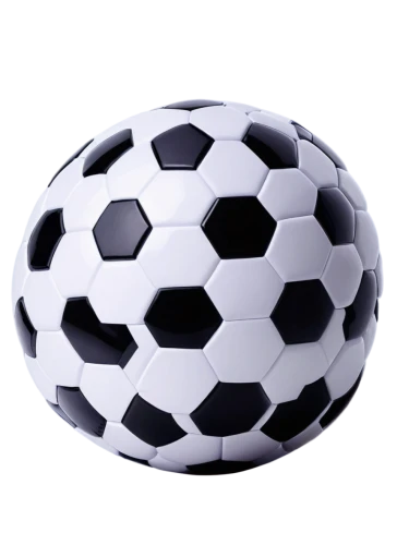 soccer ball,cycle ball,ball cube,lacrosse ball,armillar ball,exercise ball,ball-shaped,footbag,paper ball,insect ball,swiss ball,corner ball,dodecahedron,rugby ball,soi ball,water polo ball,length ball,soccer,football equipment,football fan accessory,Art,Artistic Painting,Artistic Painting 40