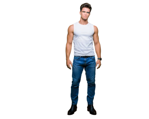 carpenter jeans,jeans background,male model,jeans pattern,men clothes,men's wear,denims,standing man,bluejeans,one-piece garment,skinny jeans,png transparent,high waist jeans,advertising figure,high jeans,denim jeans,blue jeans,isolated t-shirt,male poses for drawing,long underwear,Conceptual Art,Sci-Fi,Sci-Fi 17