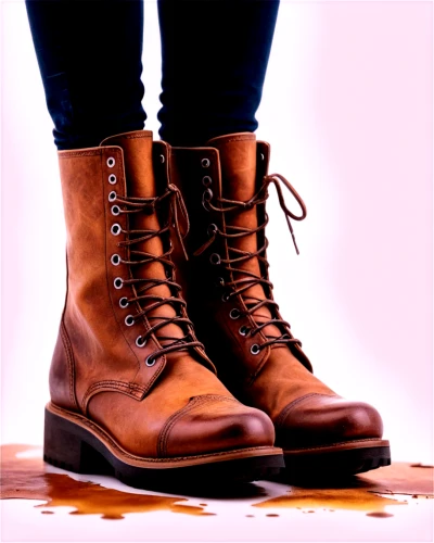 women's boots,steel-toed boots,steel-toe boot,boot,riding boot,boots,walking boots,leather boots,rubber boots,shoes icon,trample boot,leather hiking boots,brown leather shoes,durango boot,mountain boots,winter boots,boots turned backwards,motorcycle boot,nicholas boots,ankle boots,Photography,Artistic Photography,Artistic Photography 07