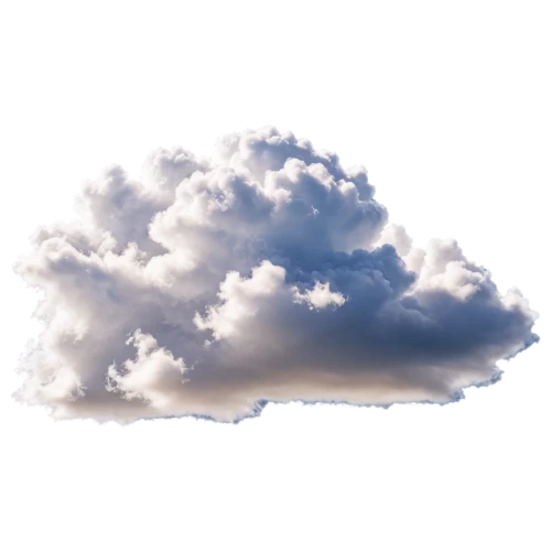 cloud image,cloud mushroom,cloud shape frame,cumulus cloud,towering cumulus clouds observed,cloud shape,cumulus nimbus,partly cloudy,cloud formation,cloud play,schäfchenwolke,cloud bank,about clouds,weather icon,single cloud,cloud computing,cumulus,raincloud,cumulus clouds,thundercloud,Photography,General,Realistic