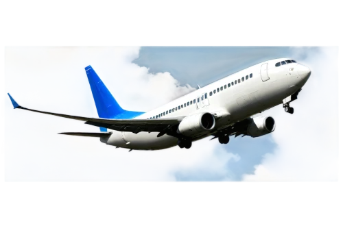 aerospace manufacturer,narrow-body aircraft,aeroplane,air transportation,a320,wide-body aircraft,travel insurance,twinjet,boeing 737 next generation,airliner,boeing 737,airplanes,aviation,aircraft take-off,airline travel,boeing 737-800,boeing 737-319,china southern airlines,cargo aircraft,aircraft,Illustration,Realistic Fantasy,Realistic Fantasy 16