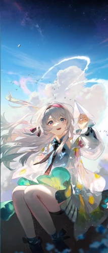 underwater background,falling star,opal,umiuchiwa,transparent background,water-the sword lily,celestial,white heart,dizzy,falling stars,white bird,white blossom,crying angel,celestial event,fantasia,angel’s tear,pure quartz,sun bride,aura,ocean