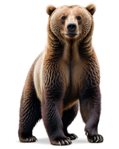 kodiak bear,nordic bear,brown bear,cute bear,bear,bear kamchatka,scandia bear,great bear,sun bear,spectacled bear,cub,grizzly bear,bear market,grizzly,brown bears,bears,bear cub,bear teddy,grizzly cub,bear bow,Illustration,Black and White,Black and White 15