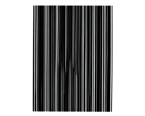 barcode,striped background,bar code,bar code label,black paint stripe,barcodes,horizontal lines,central stripe,radiator,corrugated sheet,window blinds,slat window,ventilation grille,bar code scanner,grill grate,ventilation grid,pin stripe,blinds,metal grille,a curtain,Illustration,Japanese style,Japanese Style 16