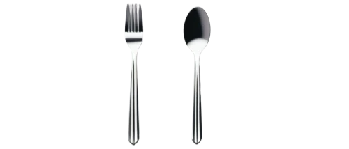 eco-friendly cutlery,flatware,silver cutlery,fork,utensils,knife and fork,cutlery,garden fork,utensil,reusable utensils,forks,digging fork,cooking utensils,kitchen utensils,tableware,dinnerware set,spoons,black plates,fish slice,silverware,Illustration,Vector,Vector 05