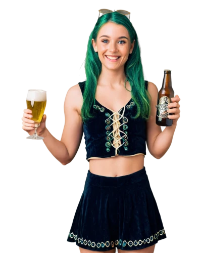 barmaid,heineken1,png transparent,beer crown,green beer,beer match,beer tent set,fernet,female alcoholism,st patrick's day icons,beer bottle,two types of beer,bitter clover,kombucha,oktoberfest,i love beer,beer tent,ice beer,ale,cider,Art,Classical Oil Painting,Classical Oil Painting 14