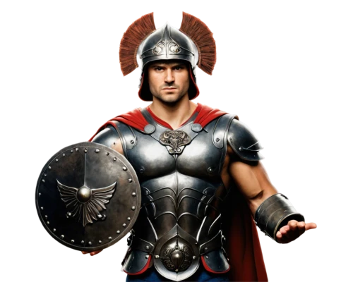 the roman centurion,thracian,roman soldier,sparta,biblical narrative characters,trajan,thymelicus,bactrian,centurion,romans,caesar,rome 2,spartan,gladiator,perseus,2nd century,king david,roman history,the roman empire,tiberius,Art,Classical Oil Painting,Classical Oil Painting 18