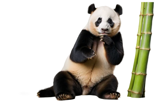 bamboo,bamboo flute,bamboo curtain,giant panda,chinese panda,pandabear,bamboo plants,bamboo shoot,hanging panda,panda,lun,panda bear,pan flute,bamboo frame,pandas,hawaii bamboo,oliang,bamboo forest,french tian,pole dance,Conceptual Art,Fantasy,Fantasy 29