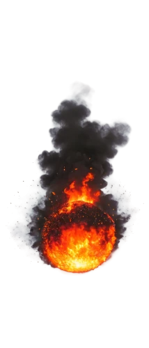 explosion destroy,detonation,explosion,fumarole,cleanup,conflagration,lava,oil discharge,the conflagration,door to hell,explode,sulfuric acid,molten,soundcloud icon,battery explosion,eruption,pyrotechnic,magma,volcano,exploding,Illustration,Children,Children 01