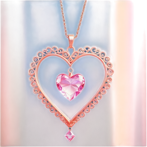 necklace with winged heart,heart pink,heart shape frame,hearts color pink,neon valentine hearts,heart medallion on railway,diamond-heart,diamond pendant,double hearts gold,zippered heart,red heart medallion,heart design,heart icon,heart candy,clove pink,gift of jewelry,locket,valentine frame clip art,heart shape rose box,heart with crown,Illustration,Japanese style,Japanese Style 03