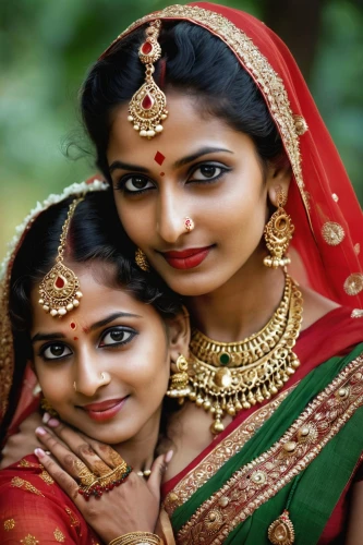 indian bride,indian woman,dowries,indian girl,sari,bridal accessory,bridal jewelry,radha,east indian,indian culture,golden weddings,tamil culture,wedding couple,beautiful couple,pre-wedding photo shoot,wedding photo,beautiful women,indian,wedding photography,mehendi,Illustration,Realistic Fantasy,Realistic Fantasy 09