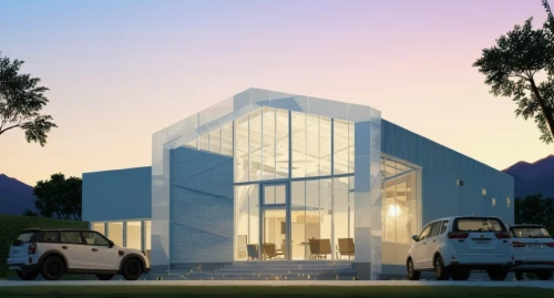 glass facade,cubic house,cube house,3d rendering,frame house,modern house,modern architecture,glass building,structural glass,glass facades,smart home,eco-construction,prefabricated buildings,archidaily,render,contemporary,smart house,modern building,futuristic art museum,build by mirza golam pir,Illustration,Japanese style,Japanese Style 15