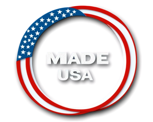 manufacture,manufacturing,manufactures,jewelry manufacturing,automotive side marker light,made in germany,u s,flag of the united states,us flag,usa,aerospace manufacturer,automotive engine gasket,united states of america,united state,united states,trademarks,us map outline,automotive decal,flag day (usa),makemake,Unique,Paper Cuts,Paper Cuts 09