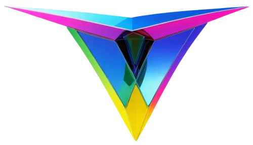 ethereum logo,triangular,ethereum icon,vertex,kaleidoscope website,triangles background,vimeo logo,ethereum symbol,arrow logo,vector,vector image,neon arrows,gradient mesh,prism,growth icon,letter v,vectors,vector graphic,velocity,cancer logo,Conceptual Art,Graffiti Art,Graffiti Art 06