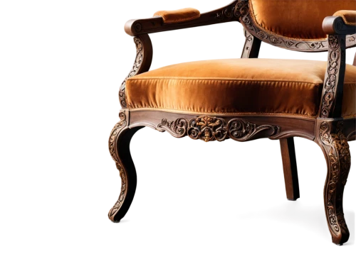 antique furniture,wing chair,embossed rosewood,chaise longue,danish furniture,horse-rocking chair,armchair,upholstery,chaise,antler velvet,chaise lounge,seating furniture,furniture,ottoman,milbert s tortoiseshell,chair png,rocking chair,old chair,napoleon iii style,chair,Photography,Documentary Photography,Documentary Photography 26