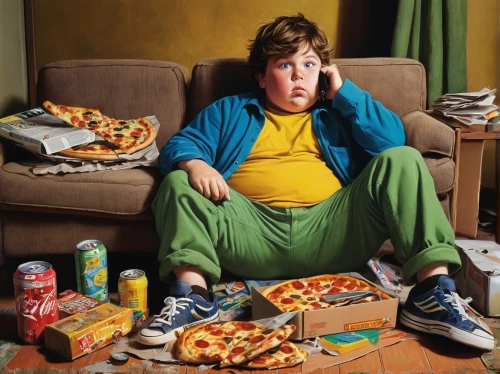 diet icon,gluttony,junk food,lifestyle change,woman eating apple,diabetic,woman sitting,weight control,appetite,food spoilage,diet,plus-size model,advertising figure,healthy eating,the living room of a photographer,fast food junky,advertising campaigns,prank fat,antipasta,internet addiction,Illustration,Realistic Fantasy,Realistic Fantasy 07