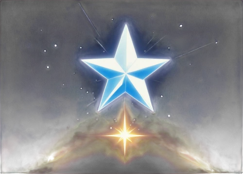 blue star,christ star,star card,advent star,bethlehem star,the star of bethlehem,rating star,star illustration,star 3,star of bethlehem,north star,star-of-bethlehem,falling star,star sky,star abstract,star scatter,star,star winds,half star,magic star flower,Illustration,Japanese style,Japanese Style 03