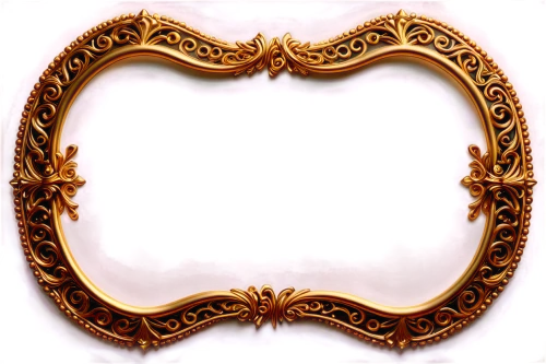 art nouveau frames,art nouveau frame,heart shape frame,decorative frame,oval frame,circle shape frame,laurel wreath,gold foil wreath,gold stucco frame,frame ornaments,mirror frame,openwork frame,venetian mask,gold foil art deco frame,gold foil crown,gold frame,golden wreath,copper frame,circular ornament,lace round frames,Conceptual Art,Daily,Daily 24