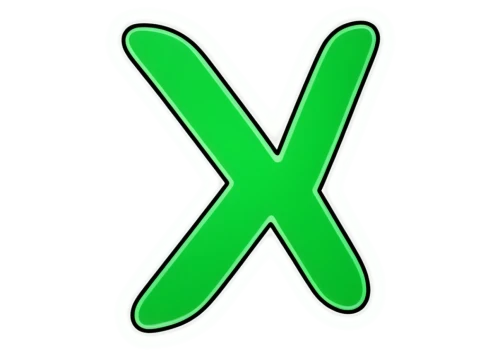 xôi,x,x and o,x box,extremadura,letter k,x-box,excel,ccx,greenbox,ax,mx,patrol,cleanup,xbox,green started,ski cross,green,acipimox,ribbon symbol,Unique,Paper Cuts,Paper Cuts 08