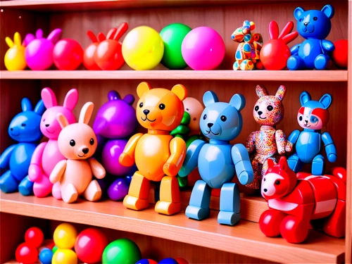 children's toys,toy store,children toys,plush figures,plush toys,wooden toys,stuffed toys,baby toys,vintage toys,cuddly toys,soft toys,figurines,stuffed animals,toys,plush dolls,animal balloons,easter rabbits,clay figures,marzipan figures,stuff toy,Conceptual Art,Oil color,Oil Color 23