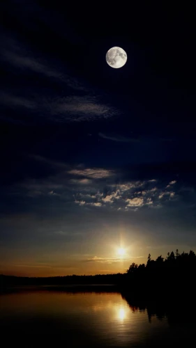 moonlit night,moonrise,moonlit,moon photography,evening lake,moonbow,moonlight,full moon,hanging moon,moon at night,blue moon,moonscape,moon and star,crescent moon,moon night,light of night,the night of kupala,moonshine,big moon,full moon day