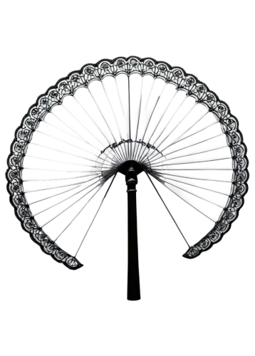bicycle wheel rim,bicycle wheel,bicycle basket,bicycle tire,spoke rim,bicycle saddle,spokes,bicycle fork,bicycle trainer,front wheel,rim of wheel,light-alloy rim,velocipede,motorcycle rim,bicycle helmet,wheel rim,high wheel,design of the rims,alloy rim,disc brake,Photography,Documentary Photography,Documentary Photography 31
