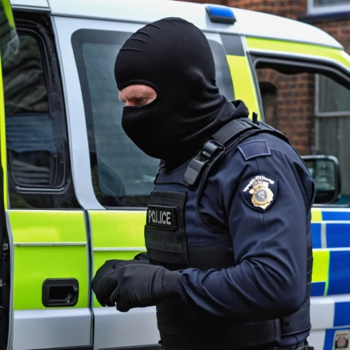 balaclava,polish police,bodyworn,police uniforms,high-visibility clothing,wearing a mandatory mask,criminal police,face shield,face protection,bandit theft,garda,police force,police berlin,police hat,ventilation mask,protective mask,police body camera,police work,policeman,police officers,Photography,General,Realistic