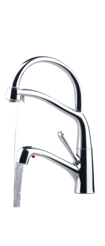 mixer tap,bicycle handlebar,bicycle front and rear rack,coping saw,automotive bicycle rack,flat head clamp,automotive luggage rack,bicycle fork,bicycle frame,roumbaler straw,faucets,kitchen mixer,eyelash curler,square tubing,rudder fork,snorkel,stovetop kettle,ventilation clamp,opera glasses,light-alloy rim,Illustration,Abstract Fantasy,Abstract Fantasy 20