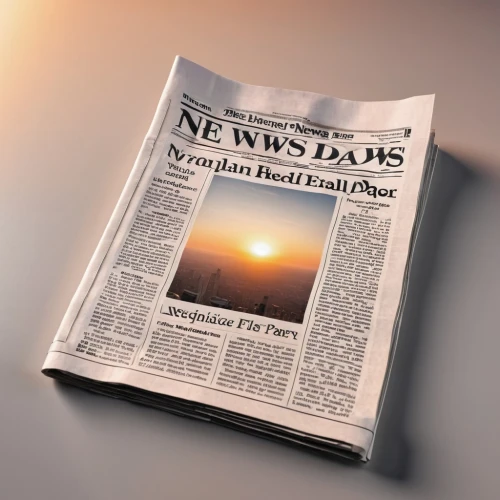 daily news,news page,reading newspapaer,read newspaper,daily newspaper,newsgroup,commercial newspaper,newsprint,newspaper,the print edition,newspaper advertisements,news media,newspapers,sunburst background,new york times journal,print media,headlines,evening paper,daily paper,newspaper delivery,Photography,General,Realistic