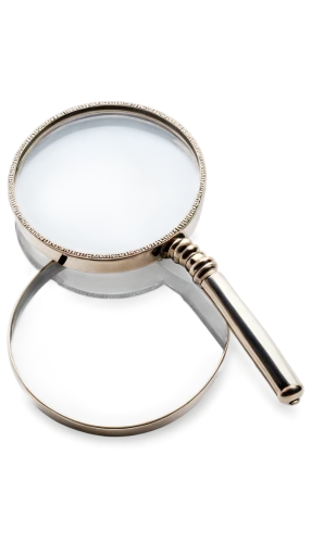 magnifier glass,magnifying glass,magnify glass,reading magnifying glass,magnifying lens,magnifier,magnifying,magnifying galss,tambourine,tennis racket accessory,table tennis racket,light-alloy rim,circle shape frame,icon magnifying,oval frame,round frame,sauté pan,loupe,magnification,parabolic mirror,Conceptual Art,Daily,Daily 04