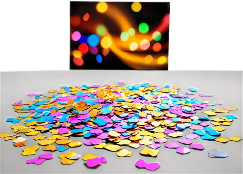bokeh hearts,neon valentine hearts,led display,colorful star scatters,mosaic tea light,led-backlit lcd display,confetti,rainbeads,glitter hearts,colorful foil background,luminous garland,bokeh pattern,mosaic tealight,bokeh lights,colored pins,tealights,square bokeh,bokeh effect,party lights,visual effect lighting,Conceptual Art,Daily,Daily 24