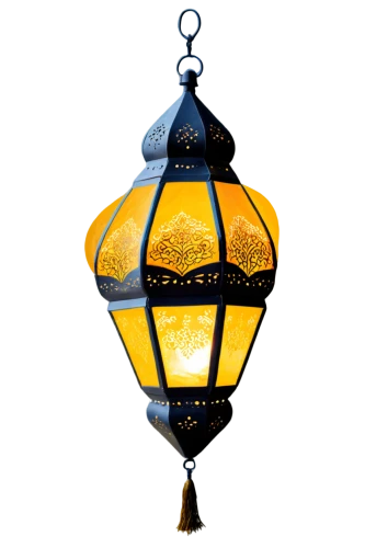 islamic lamps,morocco lanterns,illuminated lantern,hanging lantern,facade lantern,lampion,vintage lantern,christmas lantern,gas lamp,oil lamp,lantern,light fixture,lampion flower,kerosene lamp,asian lamp,arabic background,hanging lamp,ramadan background,shashed glass,chinese lantern,Illustration,Paper based,Paper Based 19