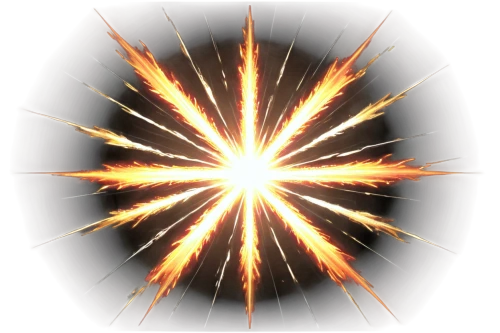 sunburst background,pyrotechnic,fireworks background,fireworks rockets,steelwool,pentecost,firespin,explosion destroy,sparking plub,plasma bal,plasma ball,explosion,sparks,shower of sparks,last particle,christ star,fire logo,electric arc,fireworks art,spark fire,Conceptual Art,Fantasy,Fantasy 27