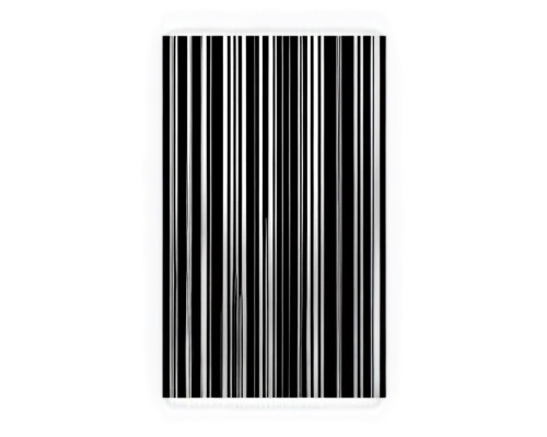 barcode,bar code,barcodes,bar code label,bar code scanner,striped background,qr-code,penalty card,black friday social media post,a plastic card,shopping cart icon,qr code,qr,horizontal lines,corrugated sheet,mobile phone battery,ac adapter,zebra pattern,chip card,iphone 6,Photography,Fashion Photography,Fashion Photography 24