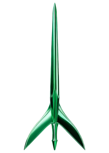 pointy,patrol,hand draw vector arrows,cleanup,arrow logo,f-111 aardvark,awesome arrow,arrow,trident,concorde,greed,trimaran,pterosaur,green,pointed flower,pitahaya,sawfish,pointed,alien weapon,dagger,Photography,Fashion Photography,Fashion Photography 04