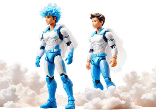 collectible action figures,plug-in figures,actionfigure,topspin,snow figures,syndrome,skyflower,thunderheads,smurf figure,action figure,astronauts,stand models,figurines,avatars,play figures,brainstorm,iceman,3d figure,toy photos,sakana,Unique,3D,Garage Kits