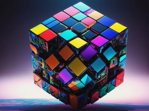 magic cube,rubics cube,rubik's cube,prism ball,cube surface,rubik cube,cube background,rubiks cube,ball cube,rubik,cubes,pixel cube,rubiks,cube,cube love,cubic,prism,metatron's cube,geometric ai file,cubix,Illustration,Black and White,Black and White 29