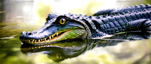 american alligator,alligator sculpture,freshwater crocodile,false gharial,philippines crocodile,gharial,alligator,saltwater crocodile,crocodilian reptile,south carolina alligator,west african dwarf crocodile,marsh crocodile,salt water crocodile,american alligators,caiman crocodilus,gator,real gavial,alligator mississipiensis,young alligator,missisipi aligator,Illustration,Realistic Fantasy,Realistic Fantasy 46