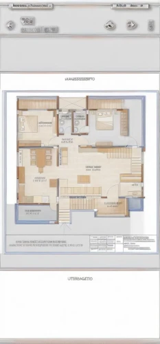 architect plan,floorplan home,openoffice,house floorplan,core renovation,layout,school administration software,school design,blueprints,technical drawing,multimedia software,house drawing,screenshot,electrical planning,dialogue window,search interior solutions,archidaily,blackmagic design,wireframe graphics,digitizing ebook,Common,Common,Natural