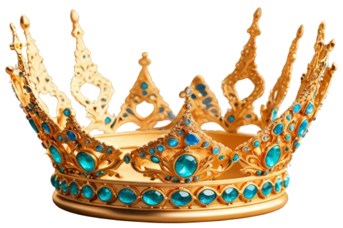 swedish crown,royal crown,the czech crown,imperial crown,gold crown,crown render,gold foil crown,king crown,queen crown,princess crown,golden crown,crown,crowns,yellow crown amazon,crown of the place,diadem,crowned goura,coronet,crowned,tiara,Art,Classical Oil Painting,Classical Oil Painting 04