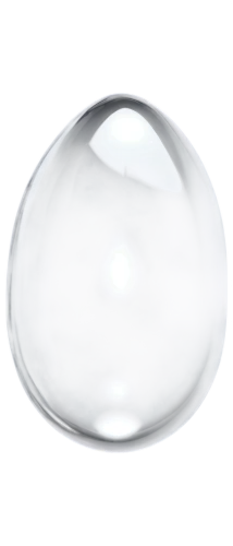 crystal egg,shankha,glass bead,contact lens,a drop of,pearl of great price,gel capsule,crystal ball,egg shell,soap dish,white bowl,clear bowl,gelcap,orb,waterdrop,burmilla,aquafaba,mattress pad,wet water pearls,ceiling light,Conceptual Art,Daily,Daily 06