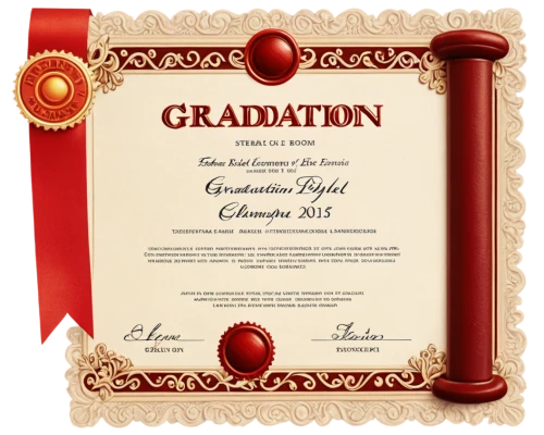 diploma,certificates,graduate,certificate,academic certificate,graduate hat,mortarboard,graduation,graduated cylinder,wedding invitation,adult education,certification,graduating,correspondence courses,graduation day,congratulation,college graduation,graduation cap,christmas congratulations,graduates,Unique,Pixel,Pixel 04