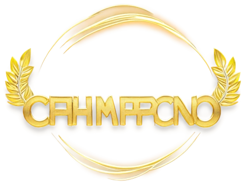 champion,chamomille,ghungroo,championship,award background,amphiro,chamomiles,ulpiano,fc badge,cryptocoin,champagner,chamaedrys,charango,champions,award ribbon,c badge,pionono,logo header,chaparral,connectcompetition,Conceptual Art,Graffiti Art,Graffiti Art 10