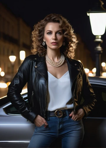 auto show zagreb 2018,social,dodge la femme,dodge intrepid,chevrolet impala,girl and car,buick lacrosse,photo session at night,zagreb auto show 2018,pontiac grand prix,femme fatale,policewoman,lincoln mks,buick century,women fashion,ford xf falcon,buick regal,chevrolet caprice,lamborghini jarama,buick gran sport,Art,Classical Oil Painting,Classical Oil Painting 40